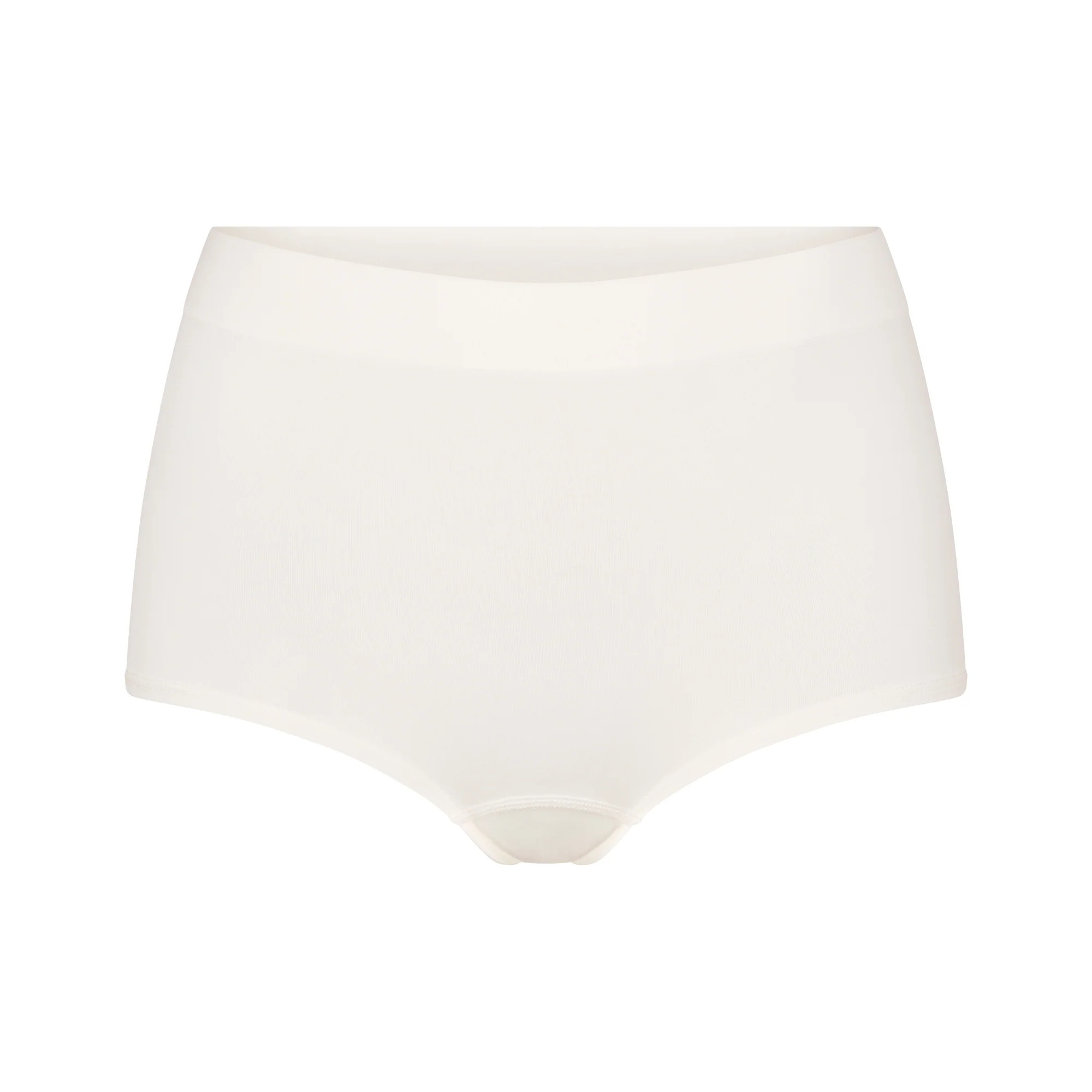 BOY SHORT | SKIMS (US)