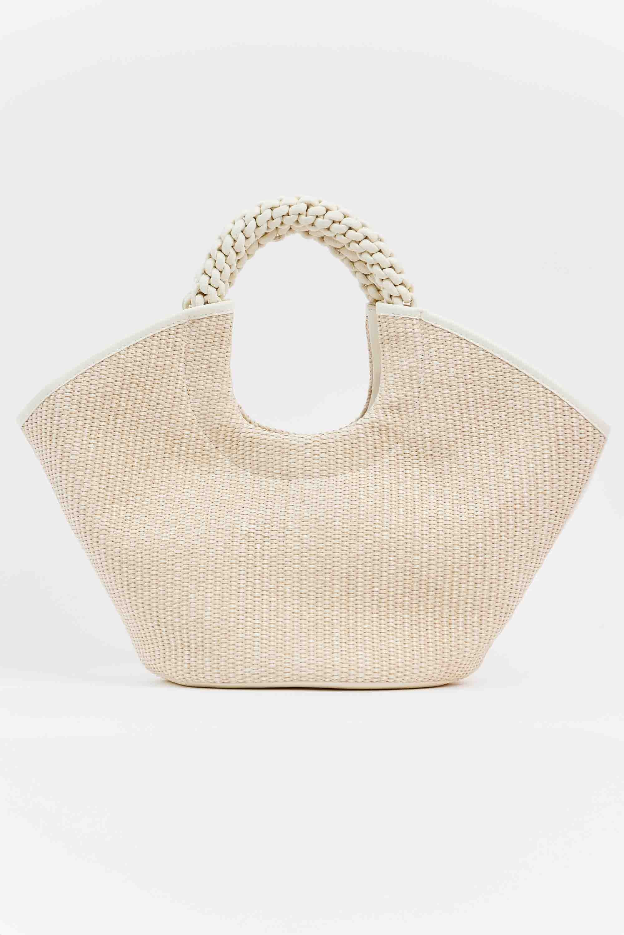 Pamela Tote | Avara