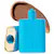 Sun Tone Hydrating Matte Bronzing Drops | Sephora (US)