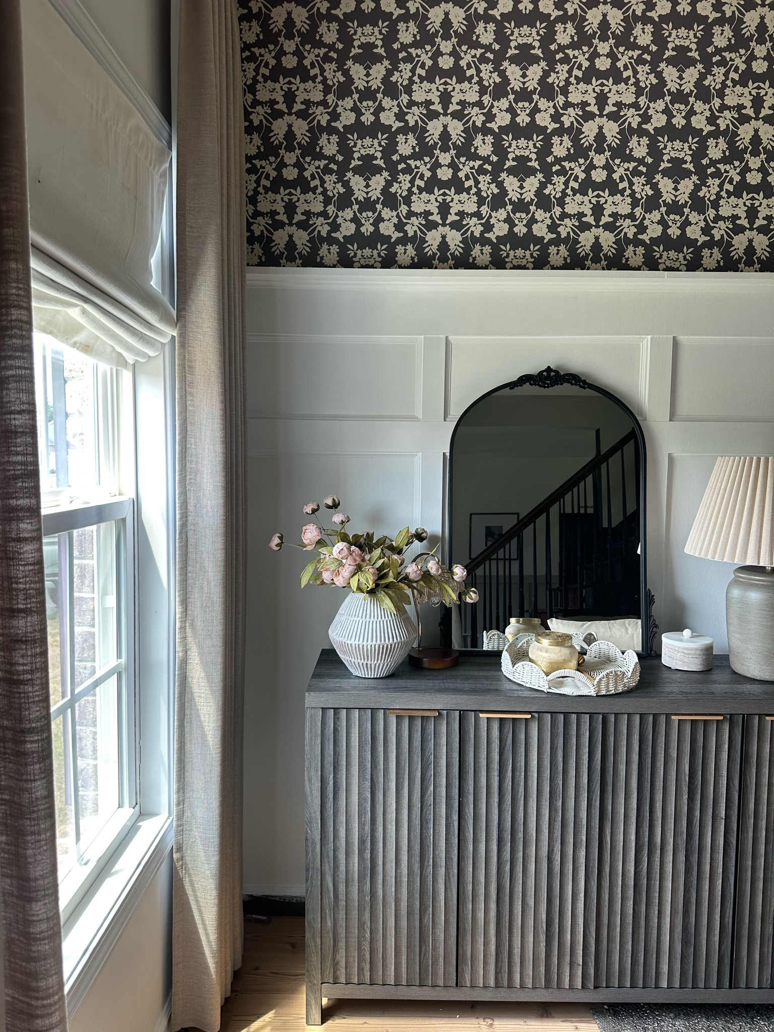 Shop My Home || Living Room decor

#LTKSaleAlert #LTKHome