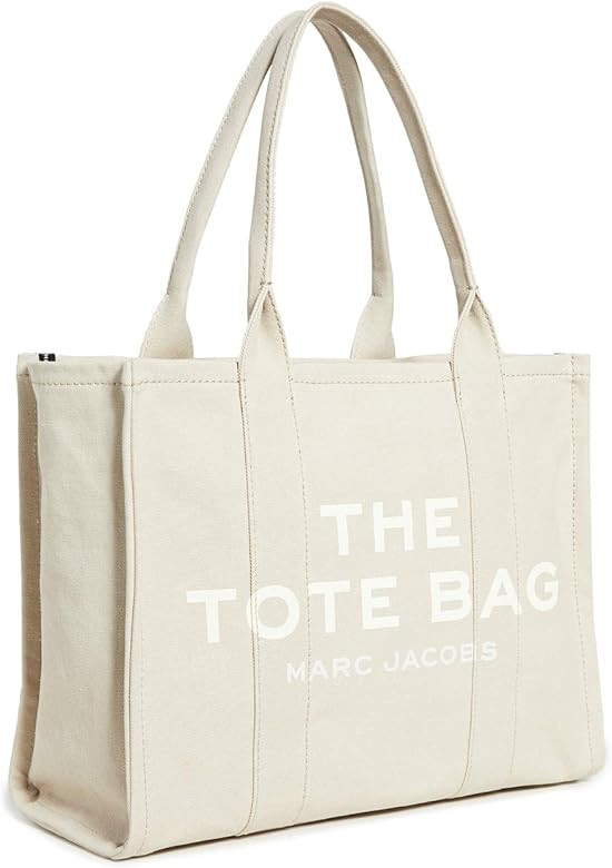 TOTE BAG | Amazon (CA)