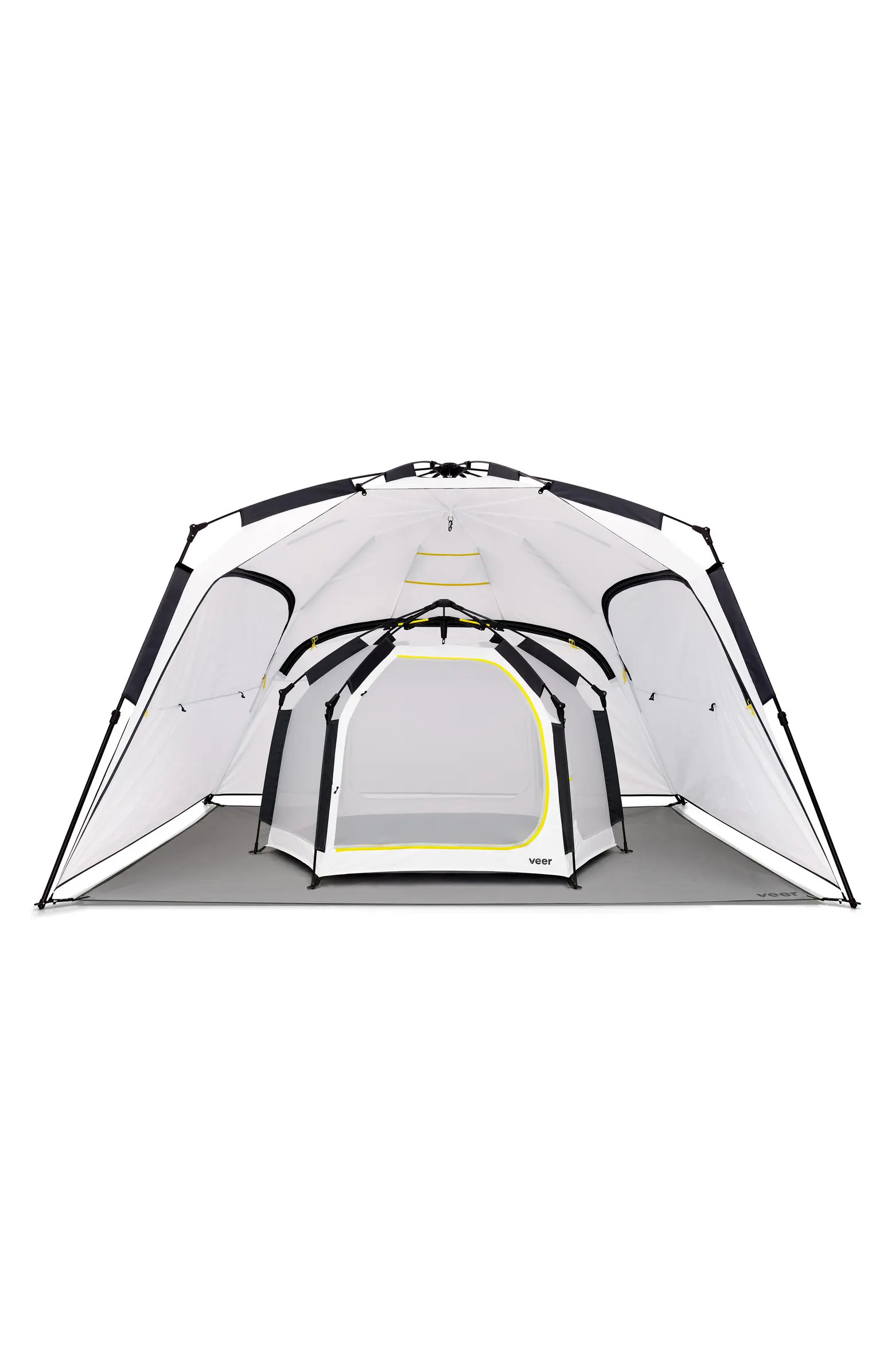 Veer Family Basecamp Pop-Up Tent | Nordstrom | Nordstrom