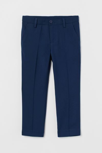 Suit Pants | H&M (US)