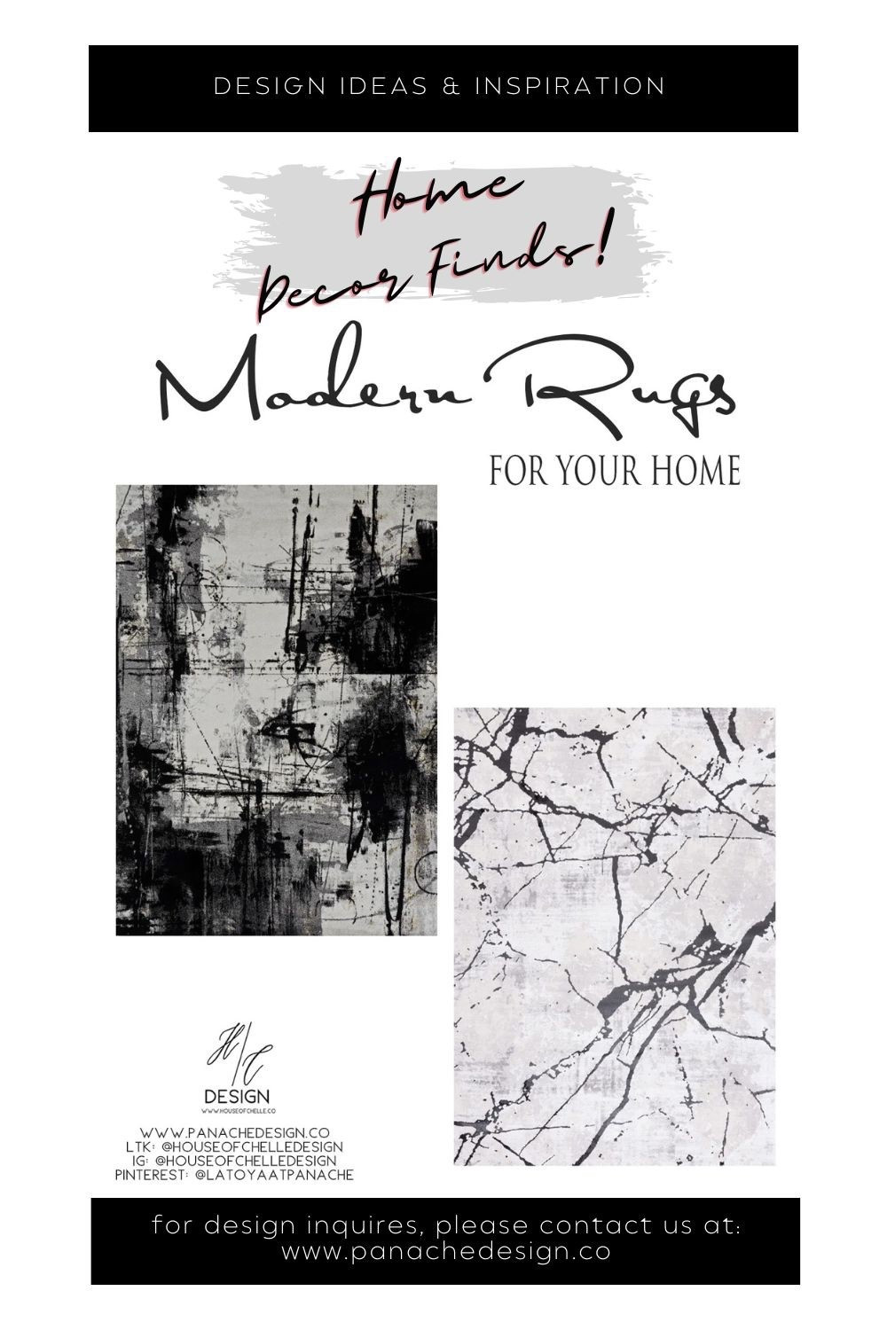 Set the perfect stage for any space with these gorgeous  @Wayfair rugs! ✨ No matter if you are on the hunt for modern patterns, neutral tones or plush textures - the right area rug can provide instant style to any room - all at an affordable price!

Rugs, rugs living room, rug, living room rugs, living room rug, dining room rug, kitchen rug, rugs wayfair, wayfair rugs, rugs amazon, amazon rugs, bedroom rugs, rugs bedroom, modern rug, modern rugs, modern home, modern home decor, neutral home, neutral home decor, 8x10 rugs, rugs 8x10, 5x7 rugs, rugs 5x7, affordable rugs, cheap rugs, neutral rug, neutral rugs, black and white rug, black and white rugs, neutral living room rug, neutral bedroom rug, neutral dining room rug, neutral kitchen rug, area rug, neutral area rug, black and white area rug, abstract area rug, multicolored area rug, colorful area rug, home decor, modern decor, modern home, modern home decor, home decor amazon, amazon home decor, home decor wayfair, wayfair home decor, wayfair home, target home, target home decor, layered rugs, home decor or a budget, home decor dining room, home decor living room, home decor bedroom, home decor kitchen, living room area rug, dining room area rug, kitchen area rug, bedroom area rug, living room design inspo, dining room design inspo, kitchen design inspo, bedroom design inspo, 

#LTKStyleTip 

#LTKHome #LTKSaleAlert