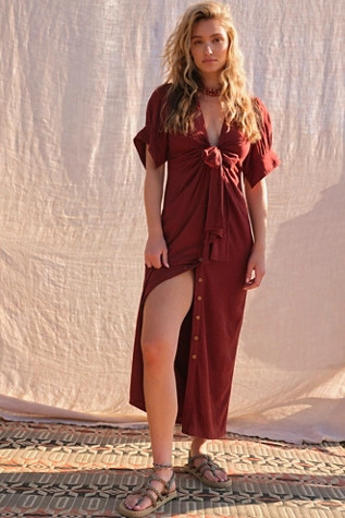 Free People | Free People (Global - UK&FR Excluded)