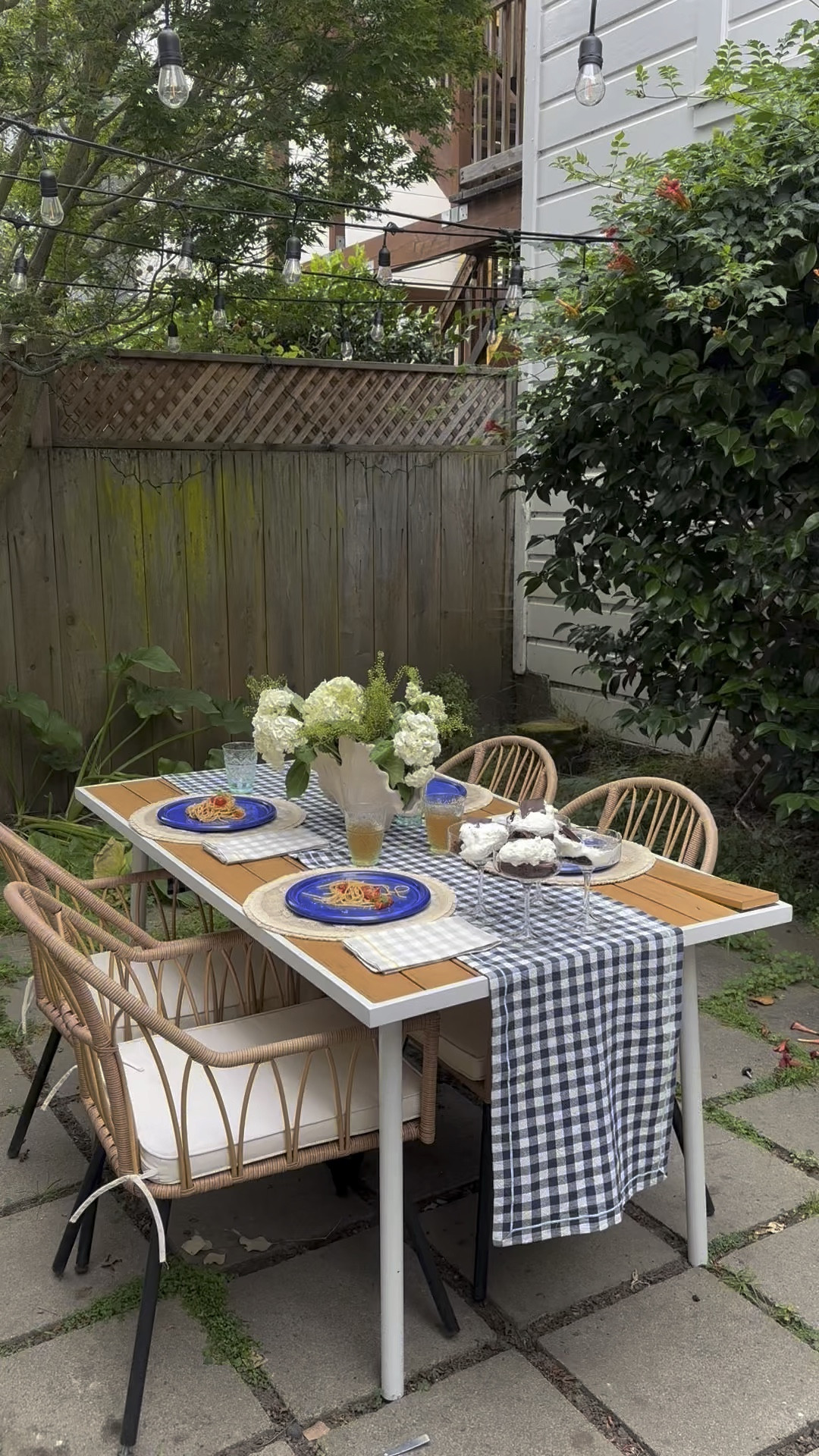 my anthropology favorites! 

#LTKHome #LTKParties #LTKSeasonal