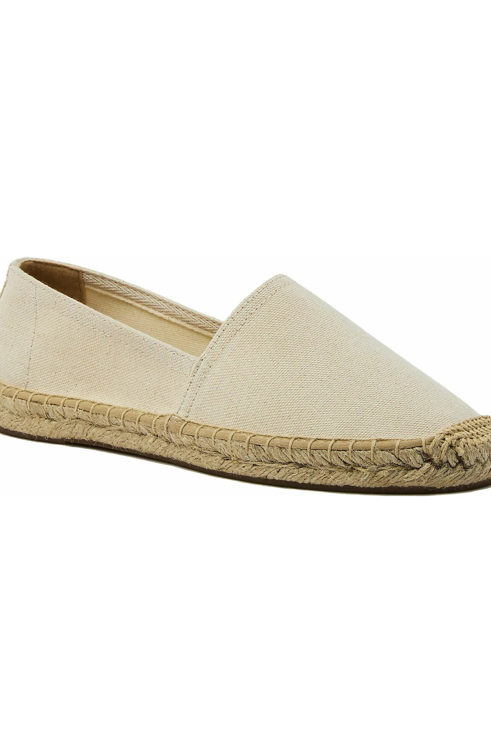Classic Espadrille Flats | Nordstrom