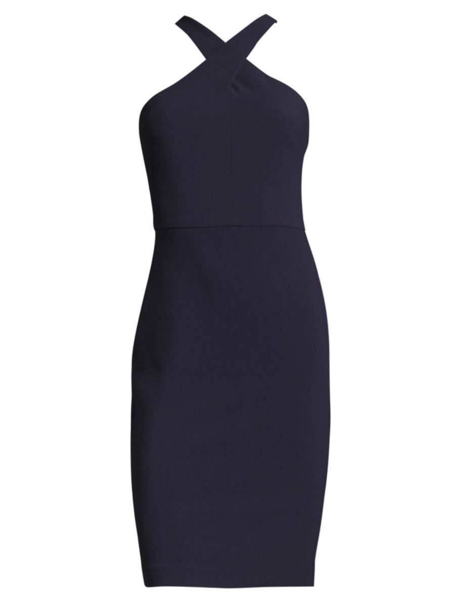 LIKELY Carolyn Dress | Saks Fifth Avenue