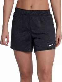 Nike Women's 5'' Attack Training Shorts | Dick's Sporting Goods