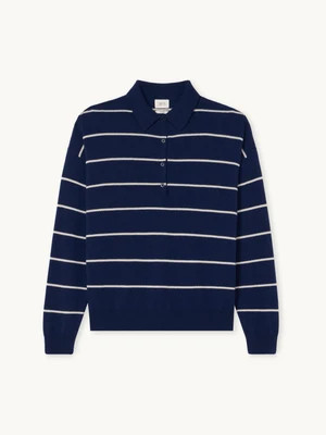 Hayes Sweater | goop