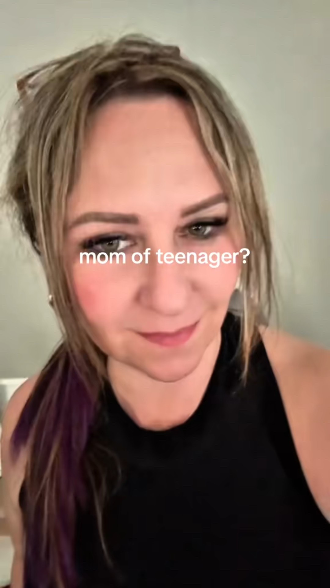 Banish the Blemish! 

#LTKFamily #LTKBeauty