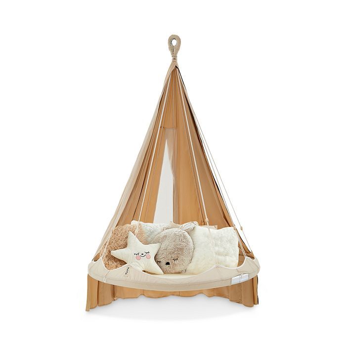 Kids Poncho Protective Weather Cover for Bambino TiiPii Bed | Bloomingdale's (US)