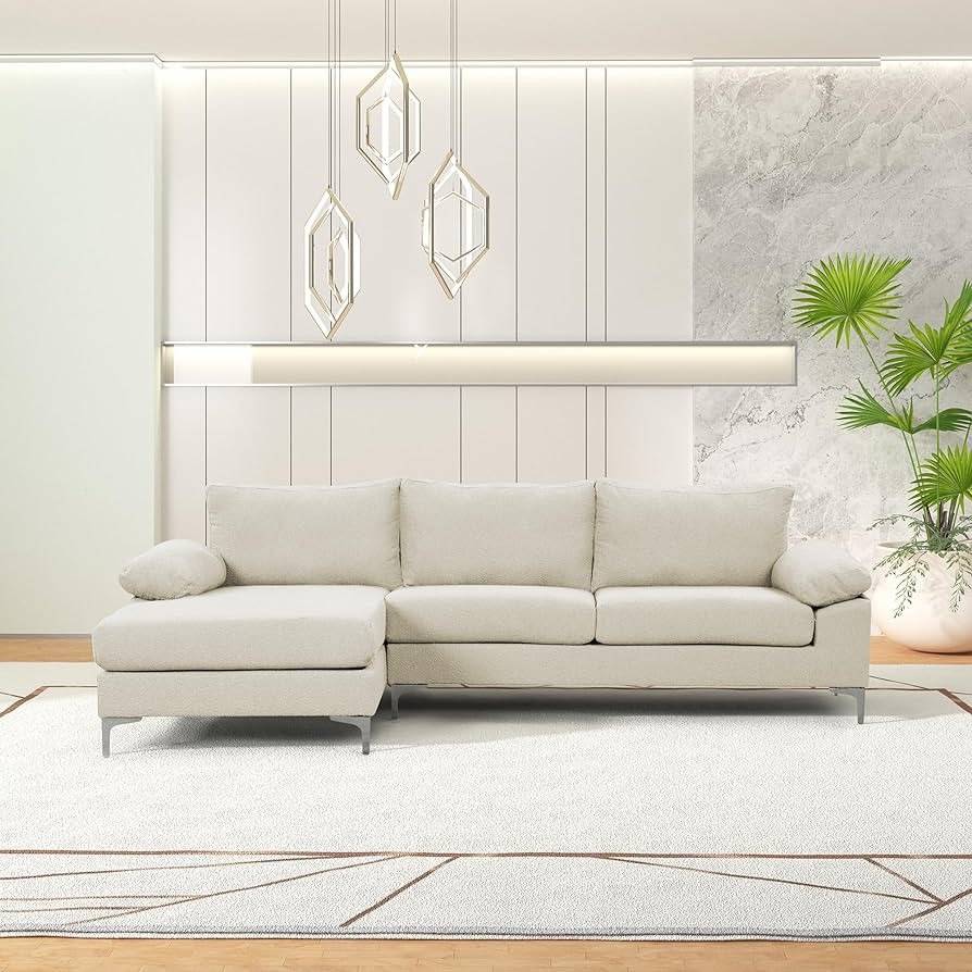 Brand: Casa Andrea Milano | Amazon (US)