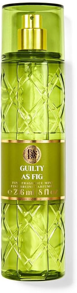 Brand: Bath & Body Works | Amazon (US)