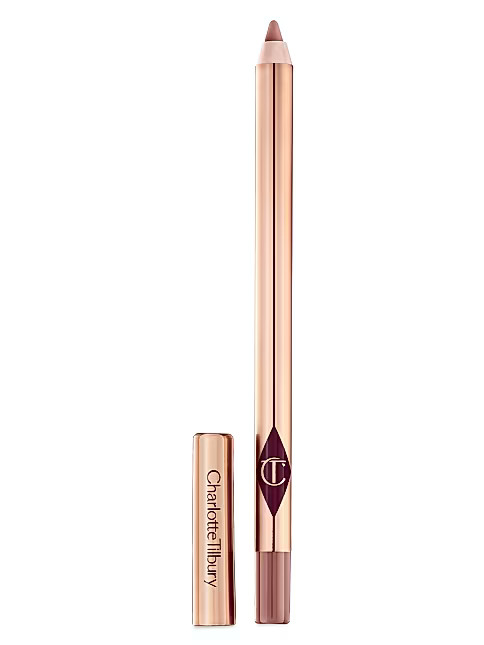 Charlotte Tilbury | Saks Fifth Avenue