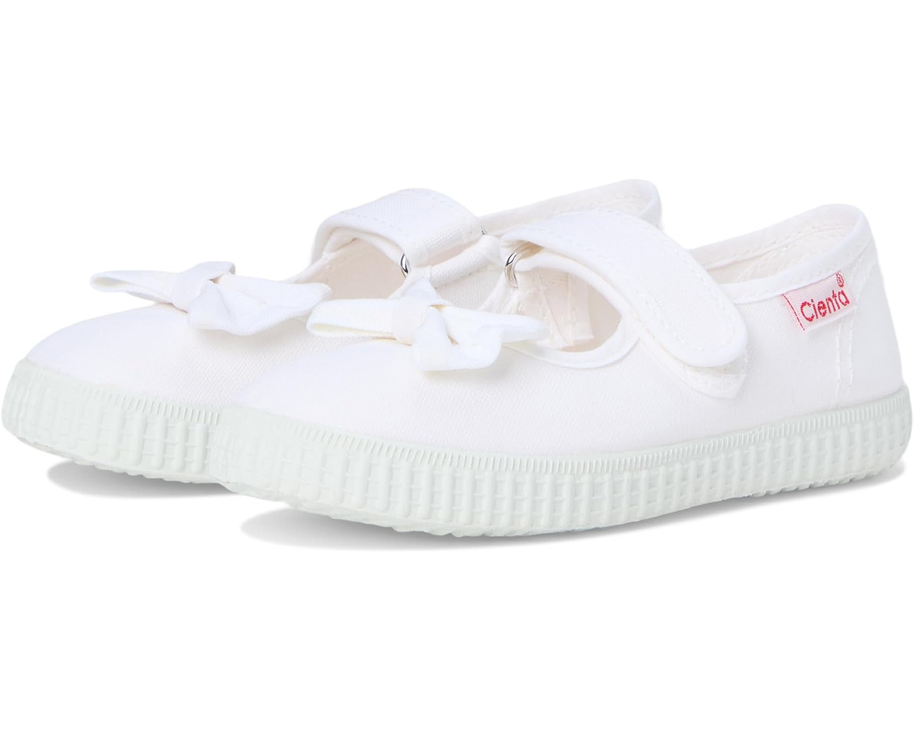 56060 (Infant/Toddler/Little Kid) | Zappos