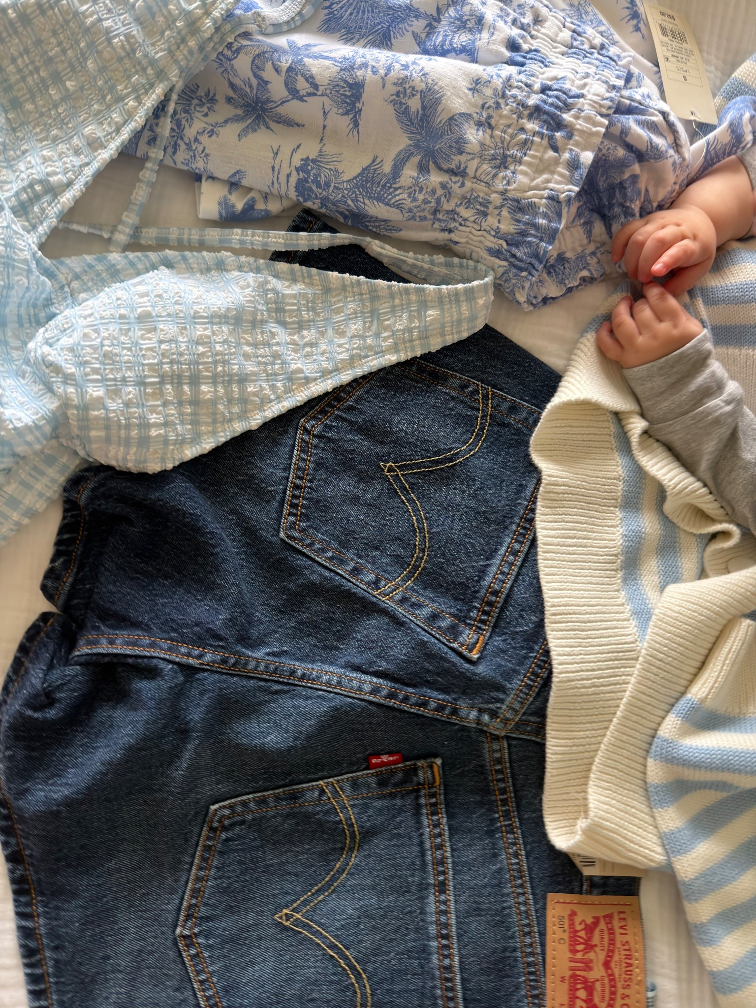 Target spring haul! 

#LTKSwim #LTKmomlife #LTKMidsize