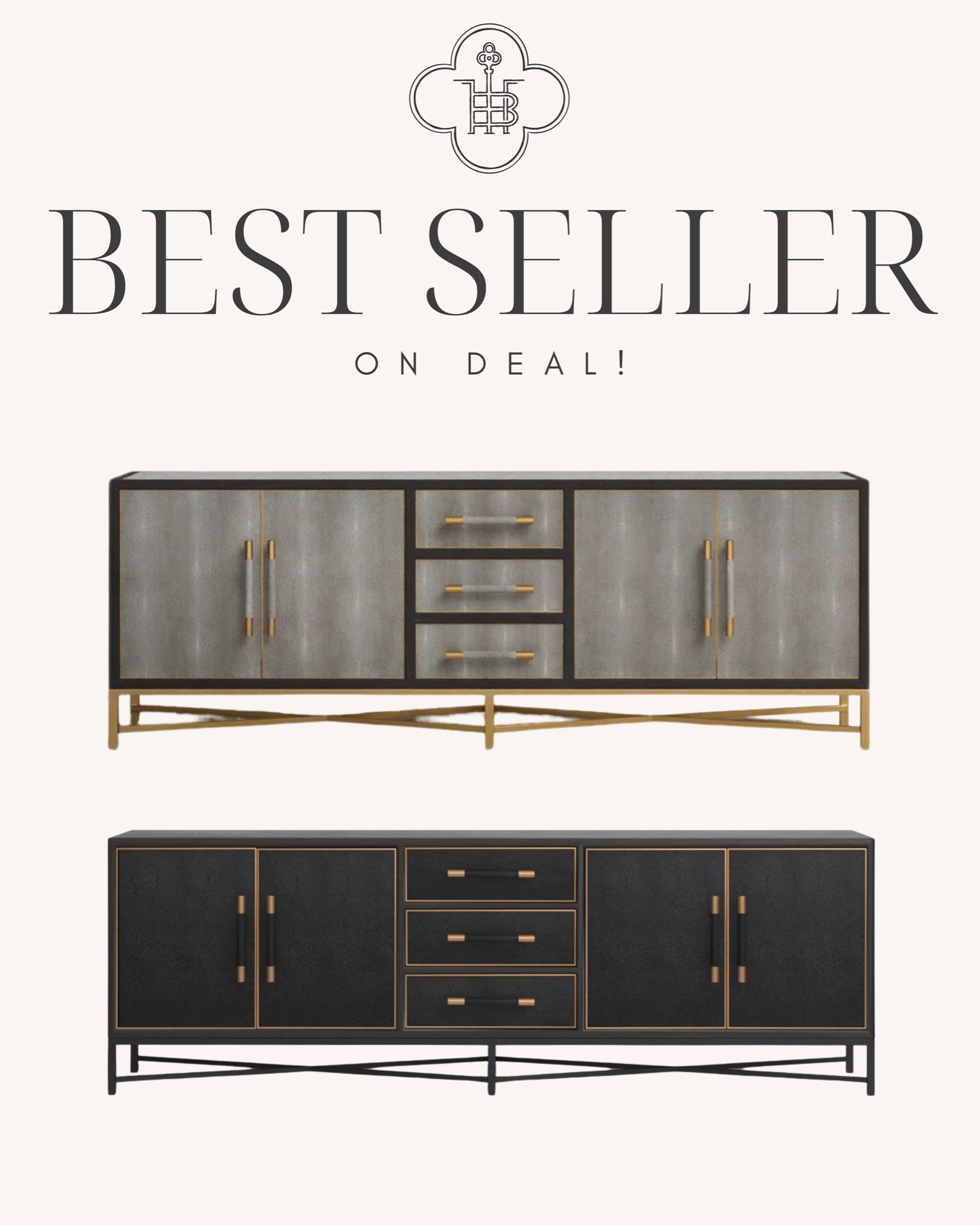 I have this console and absolutely love it!!

#LTKHome #LTKSeasonal #LTKSaleAlert
