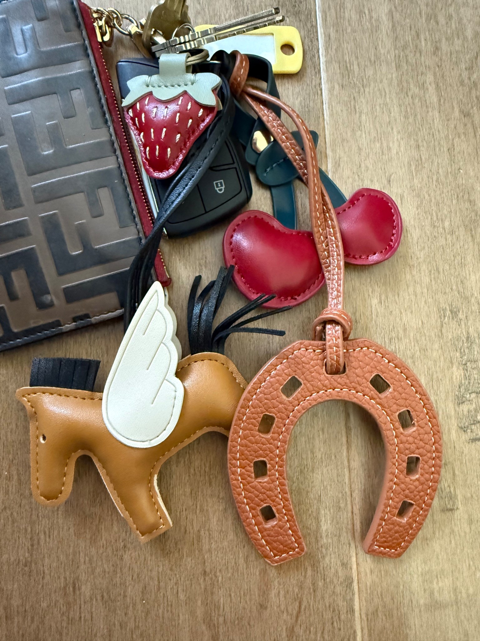 #LTKSeasonal #LTKSummerEdit #LTKFindsUnder50