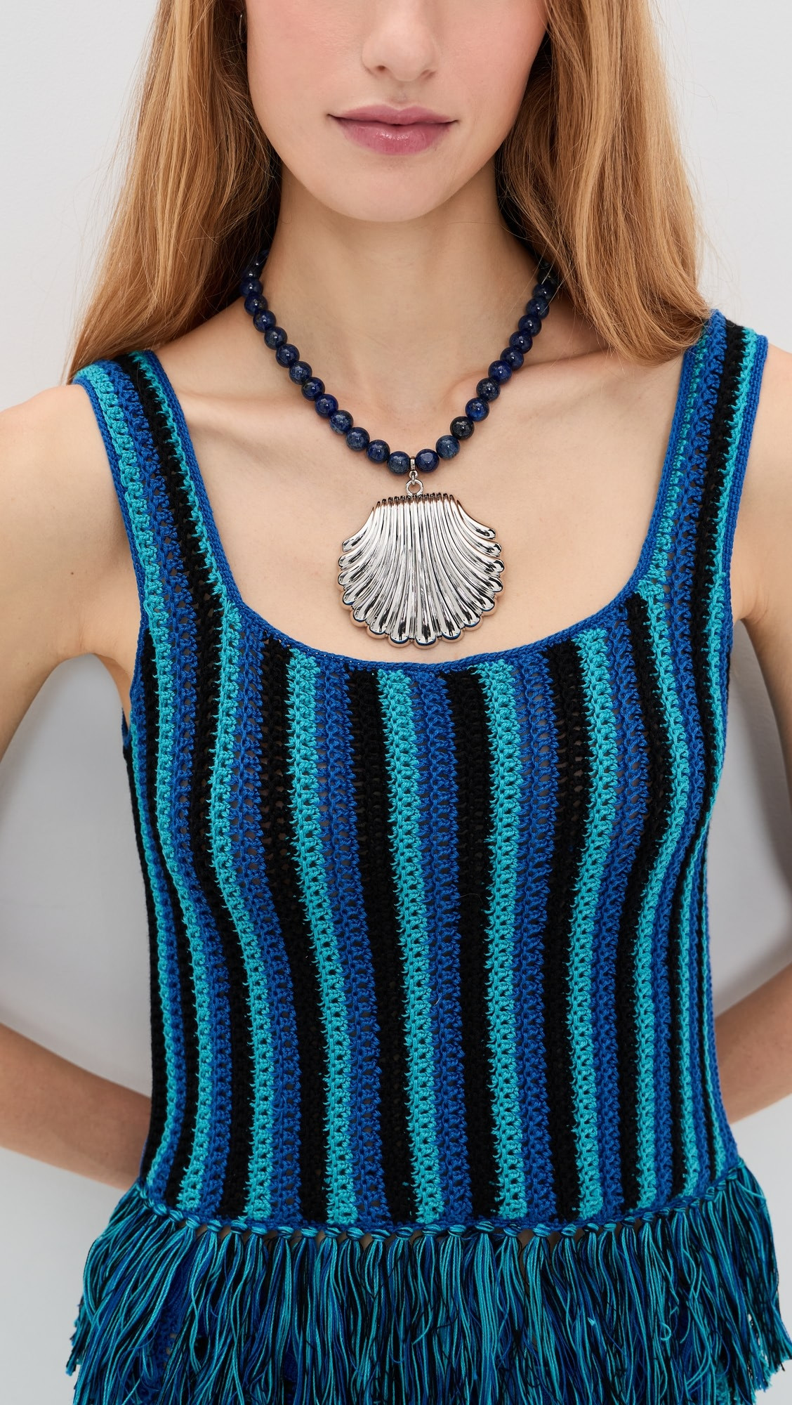 Holbox Necklace | Shopbop