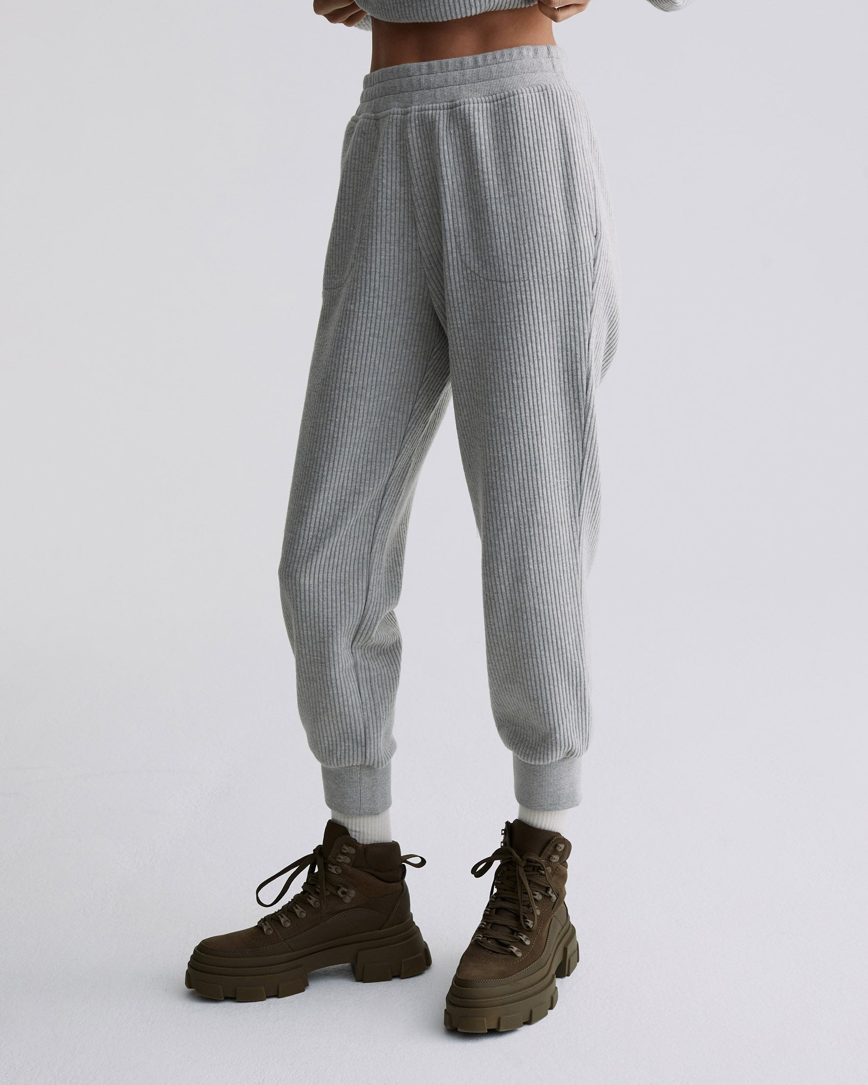 Russell Sweat Pant | Varley USA
