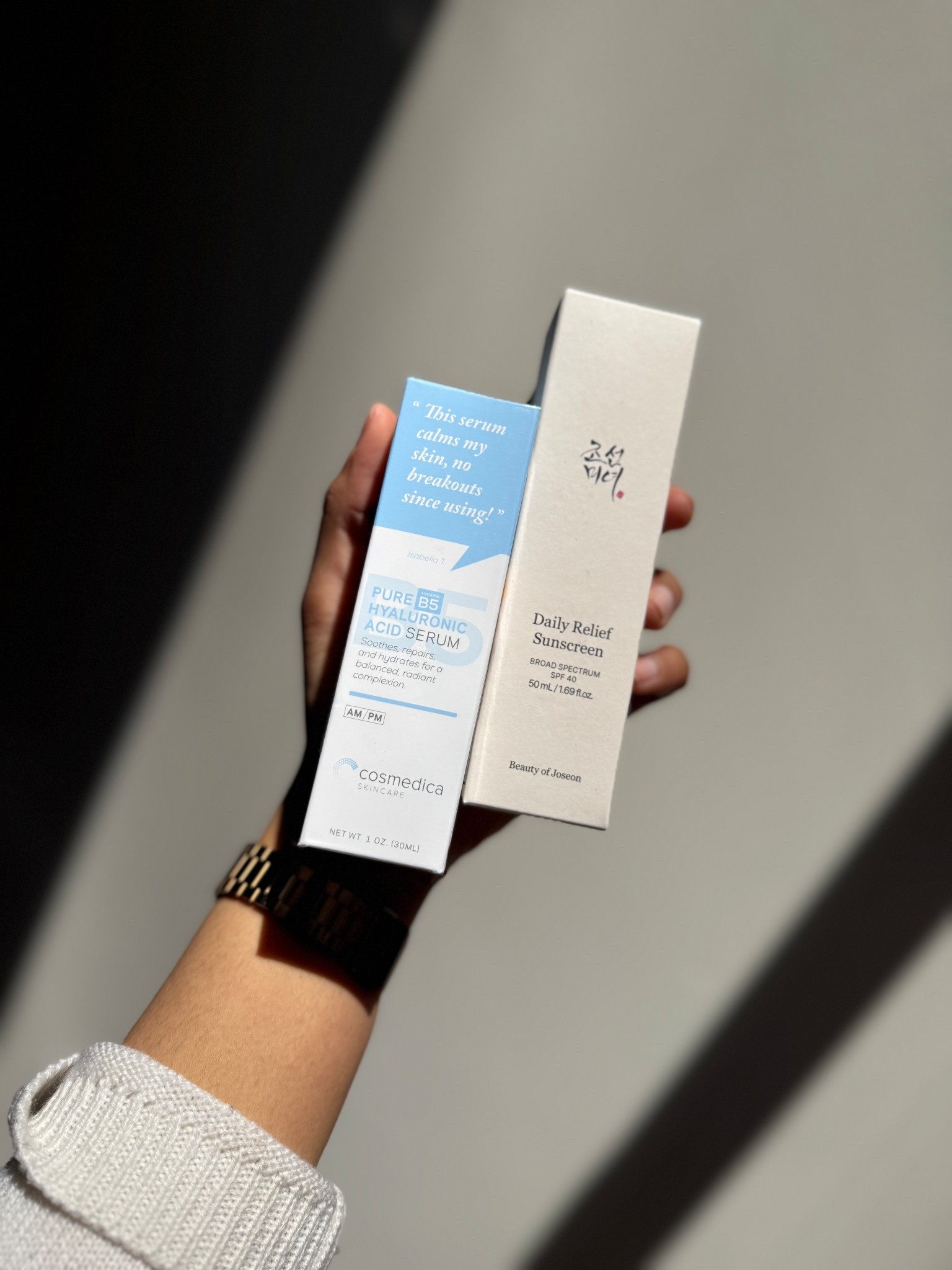 #LTKBeauty #LTKFindsUnder50 #LTKSaleAlert