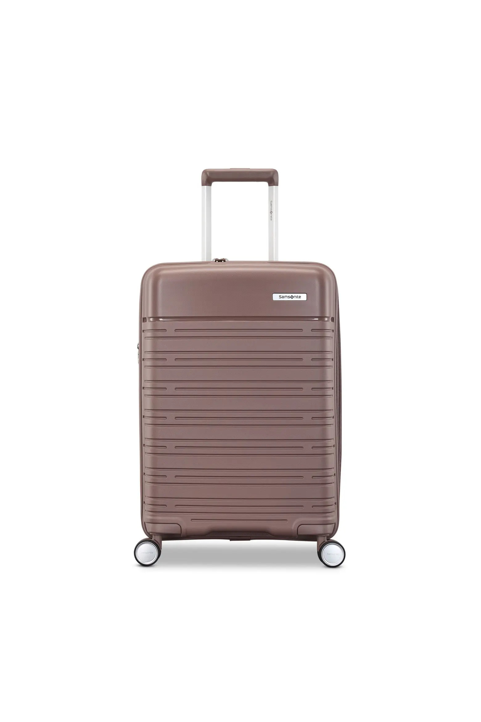 Samsonite Elevation Plus Global 22" Carry On Luggage | Nordstrom | Nordstrom