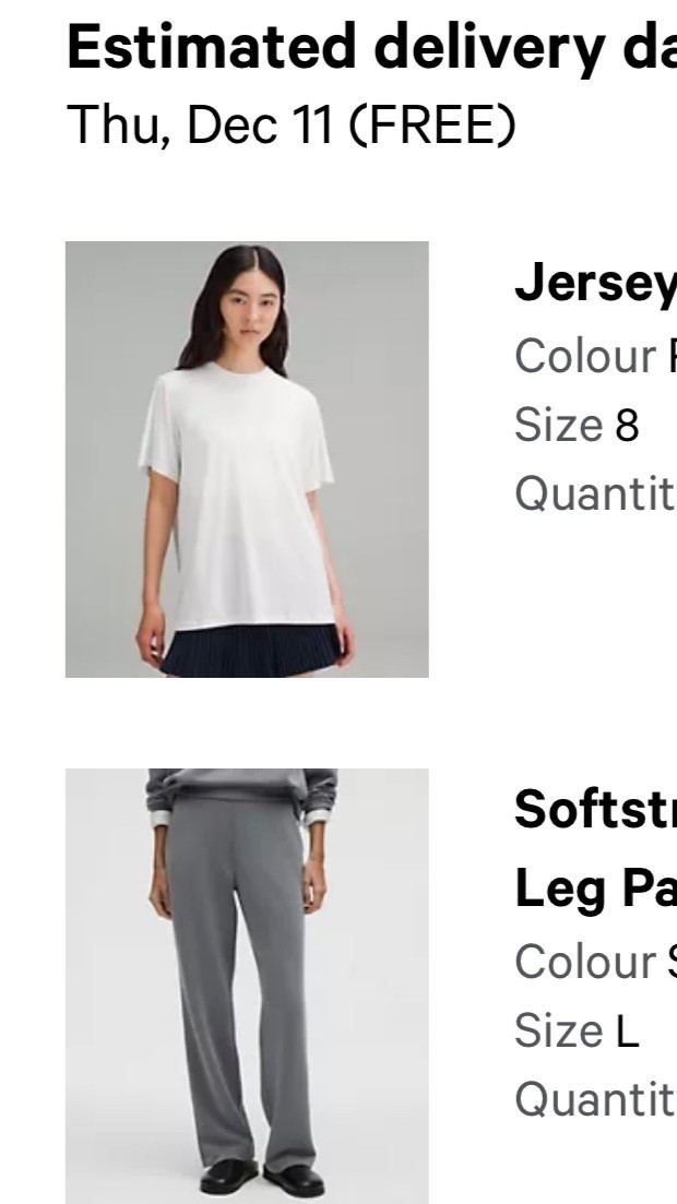 Lululemon sale
Christmas wish list
Christmas gift guide for moms
Christmas ideas for her

Under 100 Christmas gift ideas for her 



#LTKHoliday #LTKMidsize #LTKGiftGuide