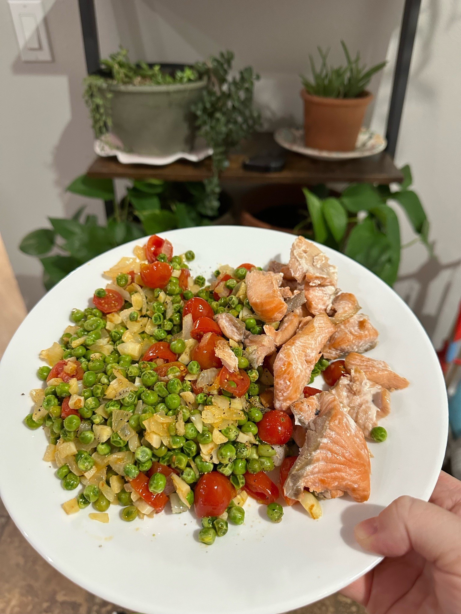 The Fill Your Freezer Flash Sale is Here!

Save an EXTRA 40% OFF everything in the already discounted Seafood Sale Category! 

Use Coupon Code:  FFF25 

#LTKFindsUnder100 #LTKSeasonal #LTKSaleAlert

#LTKFindsUnder50 #LTKMens #LTKHome

#LTKTravel #LTKFamily #LTKParties

#LTKWatchNow #LTKActive #LTKOver40