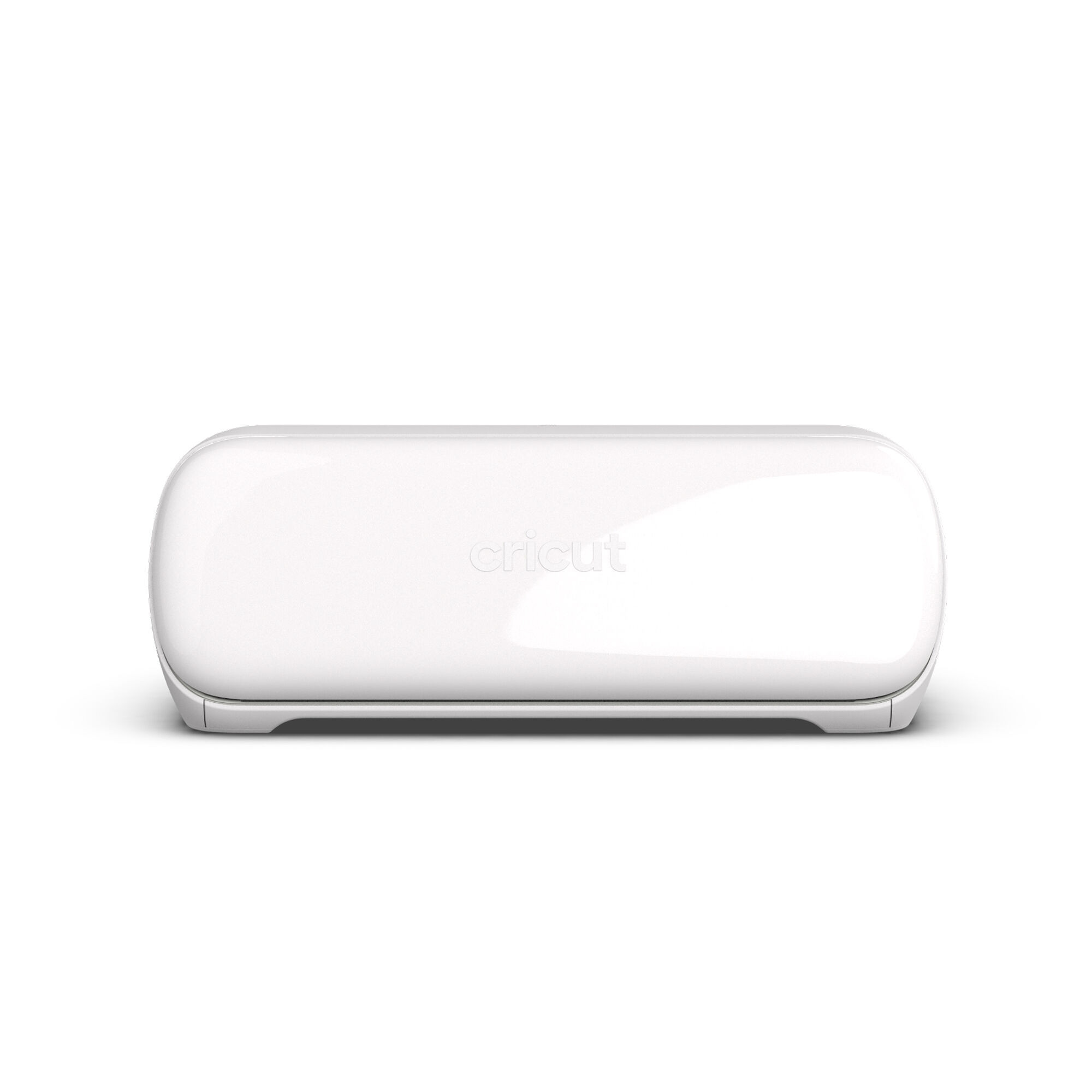 Cricut Joy Xtra | Cricut