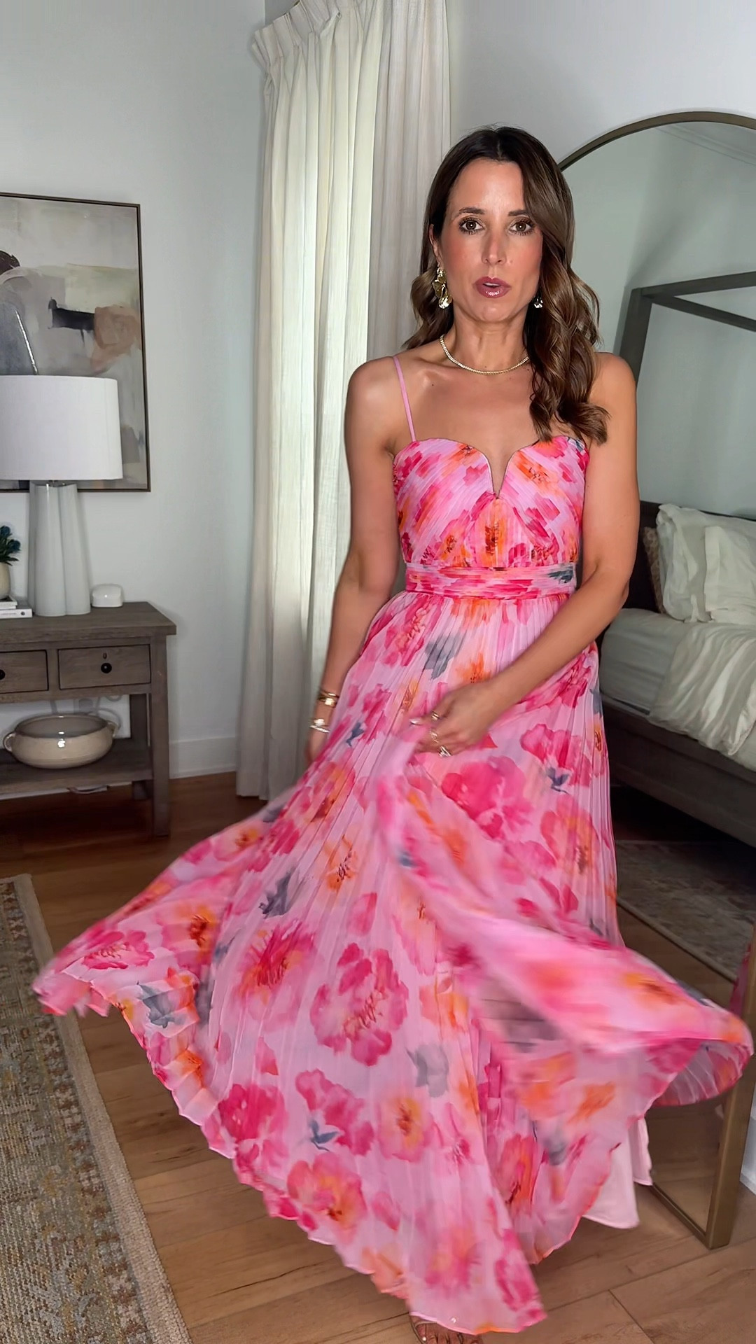 Code LISA123. Wedding guest dresses in XS. Spring wedding guest. Summer wedding guest. Cocktail dresses. Party dresses. Baby shower dresses. 

#LTKWedding #LTKootd #LTKTravel