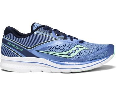 Kinvara 9 | Saucony (US)