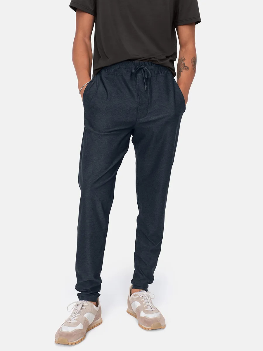 Sunday SweatpantA Heart | Outdoor Voices