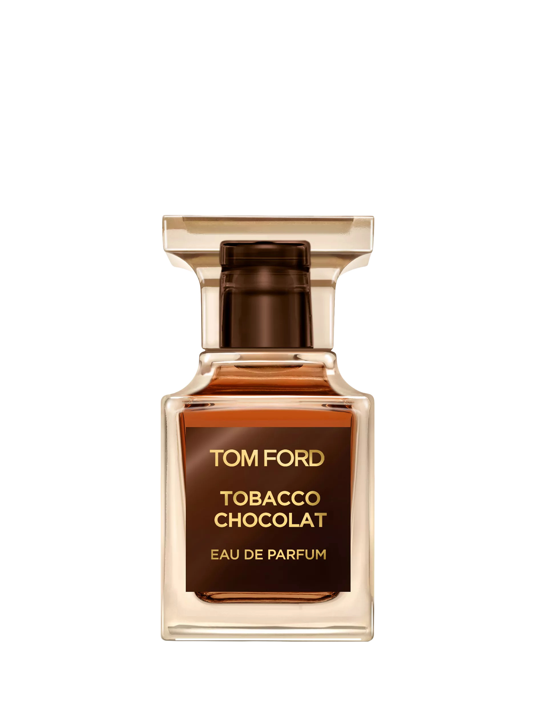 TOM FORD Private Blend Tobacco Chocolat Eau de Parfum | John Lewis (UK)