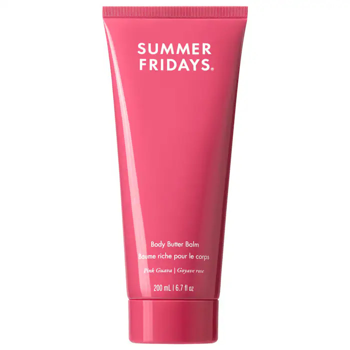 Size: 6.7 fl oz/200 mlNew | Sephora (US)