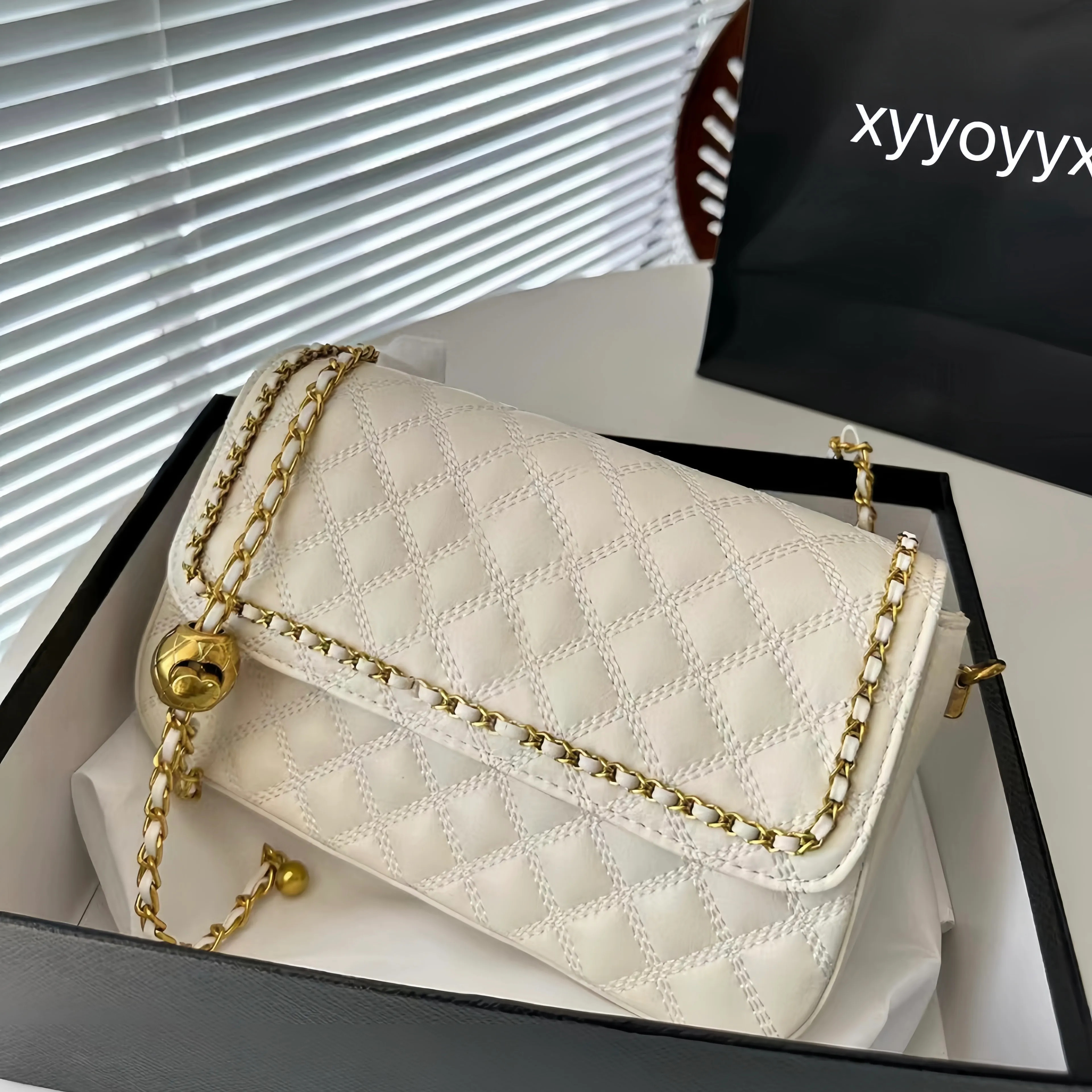crossbody bag bags artsy designer women bag small designer high quality bags for women Metallic P... | DHGate