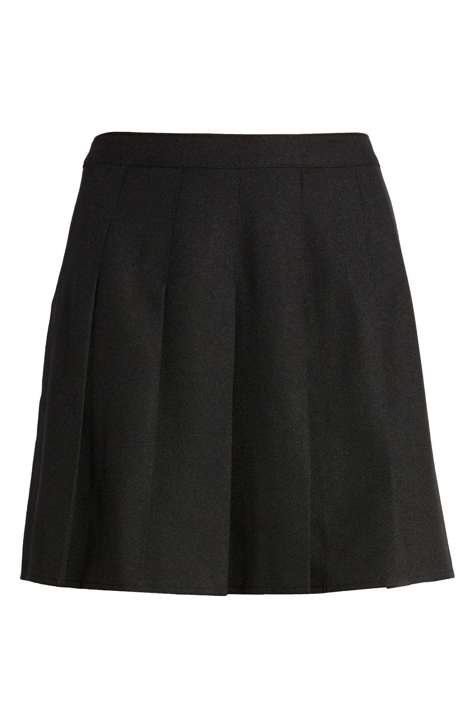 BP. Pleated Miniskirt | Nordstrom | Nordstrom