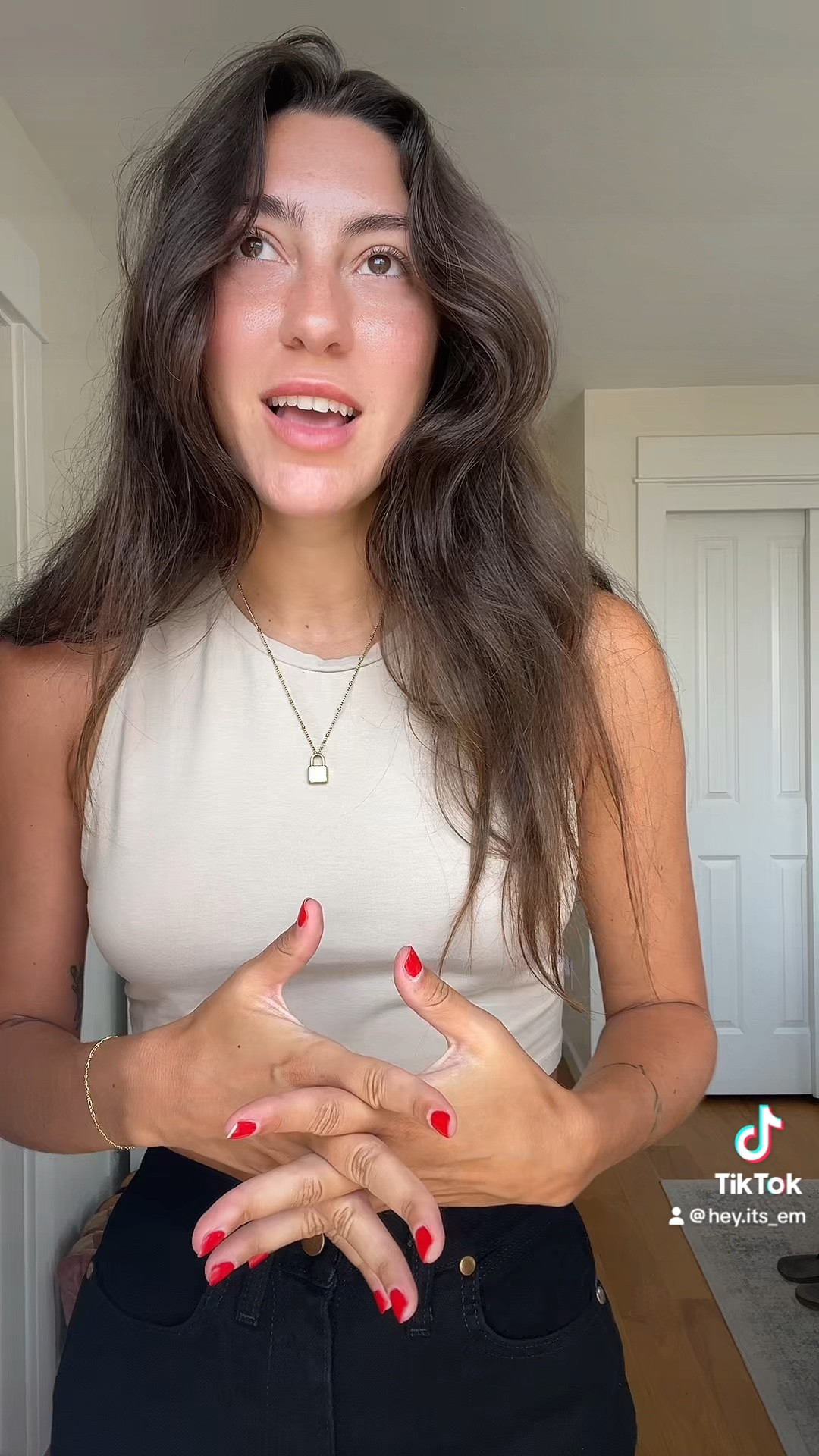 Wrangler jeans on sale! 