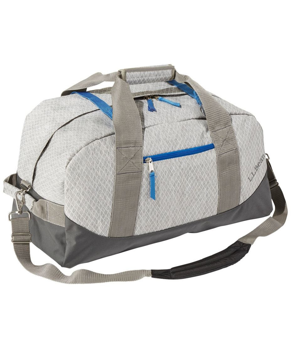 Adventure Duffle, Small | L.L. Bean
