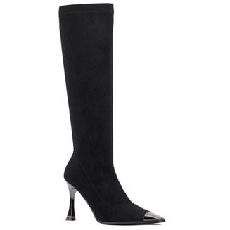 Women's Karolia Tall Boots | Macy's