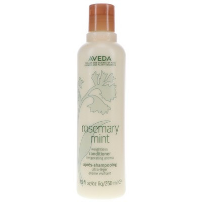 Aveda Rosemary Mint Conditioner 8.5 oz | Target
