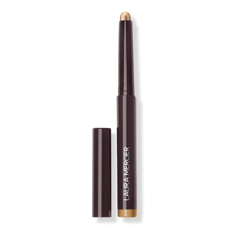 Laura Mercier Caviar Stick Eyeshadow | Ulta Beauty | Ulta