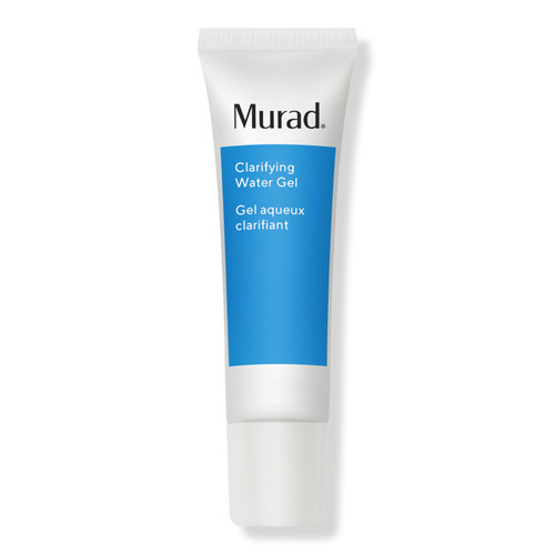 MuradClarifying Water Gel Moisturizer | Ulta