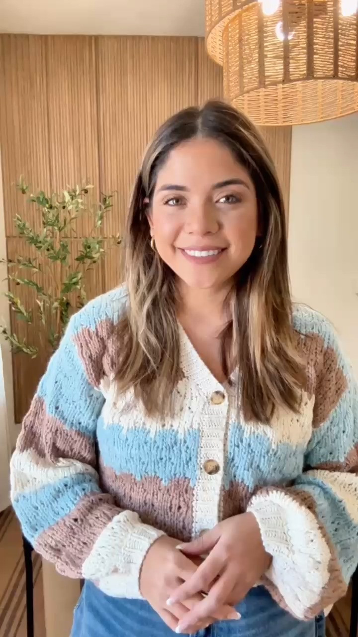 ✨ Dale un upgrade a tu hogar con estos productos funcionales y con estilo🏡💖 

Mantén tu espacio organizado sin sacrificar el diseño. ¡Porque cada detalle cuenta! ✨  
 

 #LTKU #LTKHome