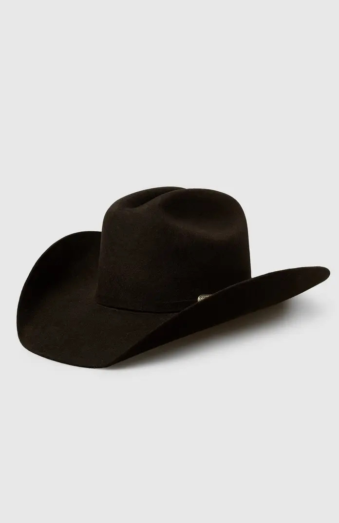 Range Cowboy Hat | Nordstrom