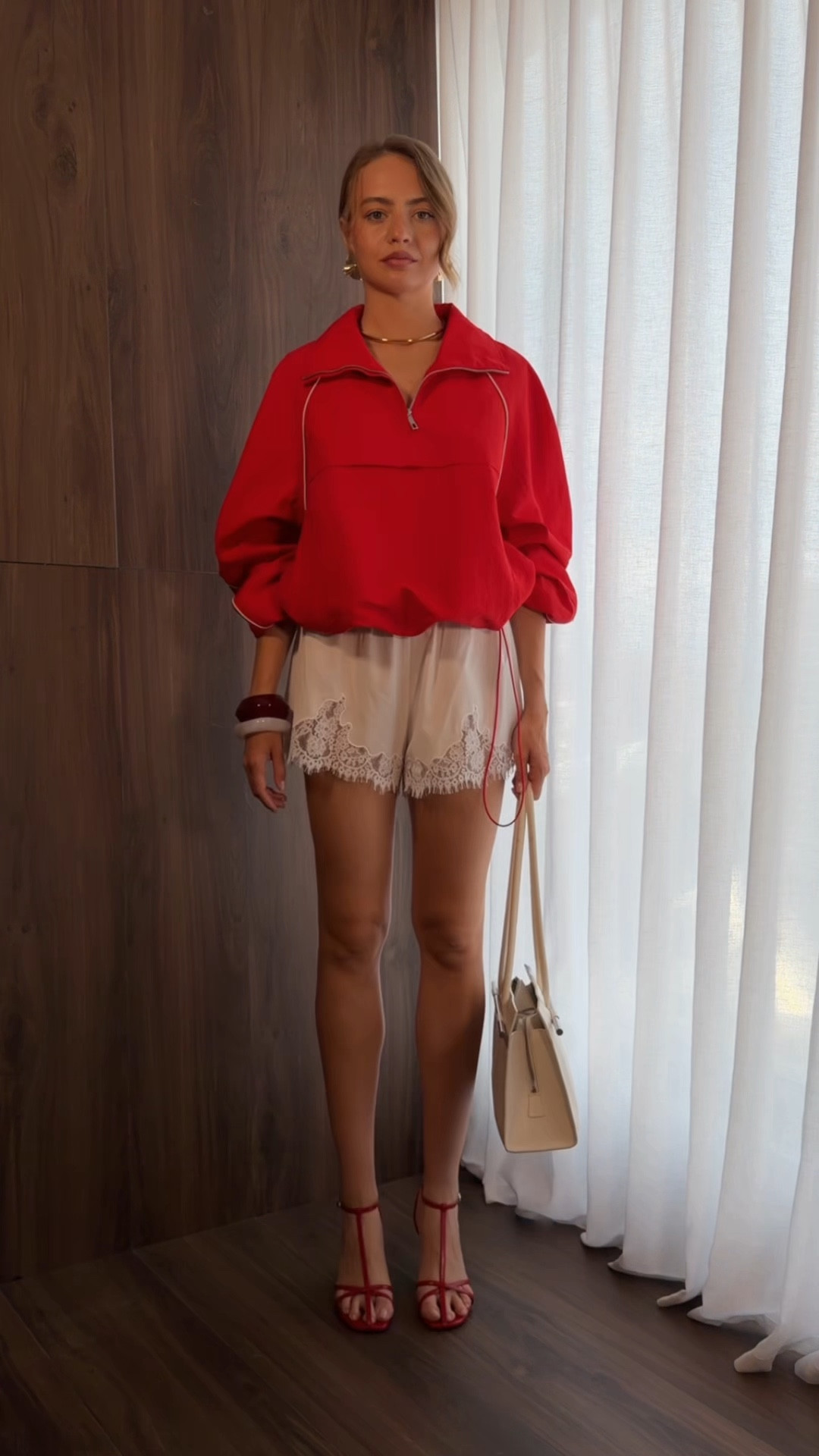 H&M SS2026 / April 9

#LTKootd #LTKgrwm #LTKTall