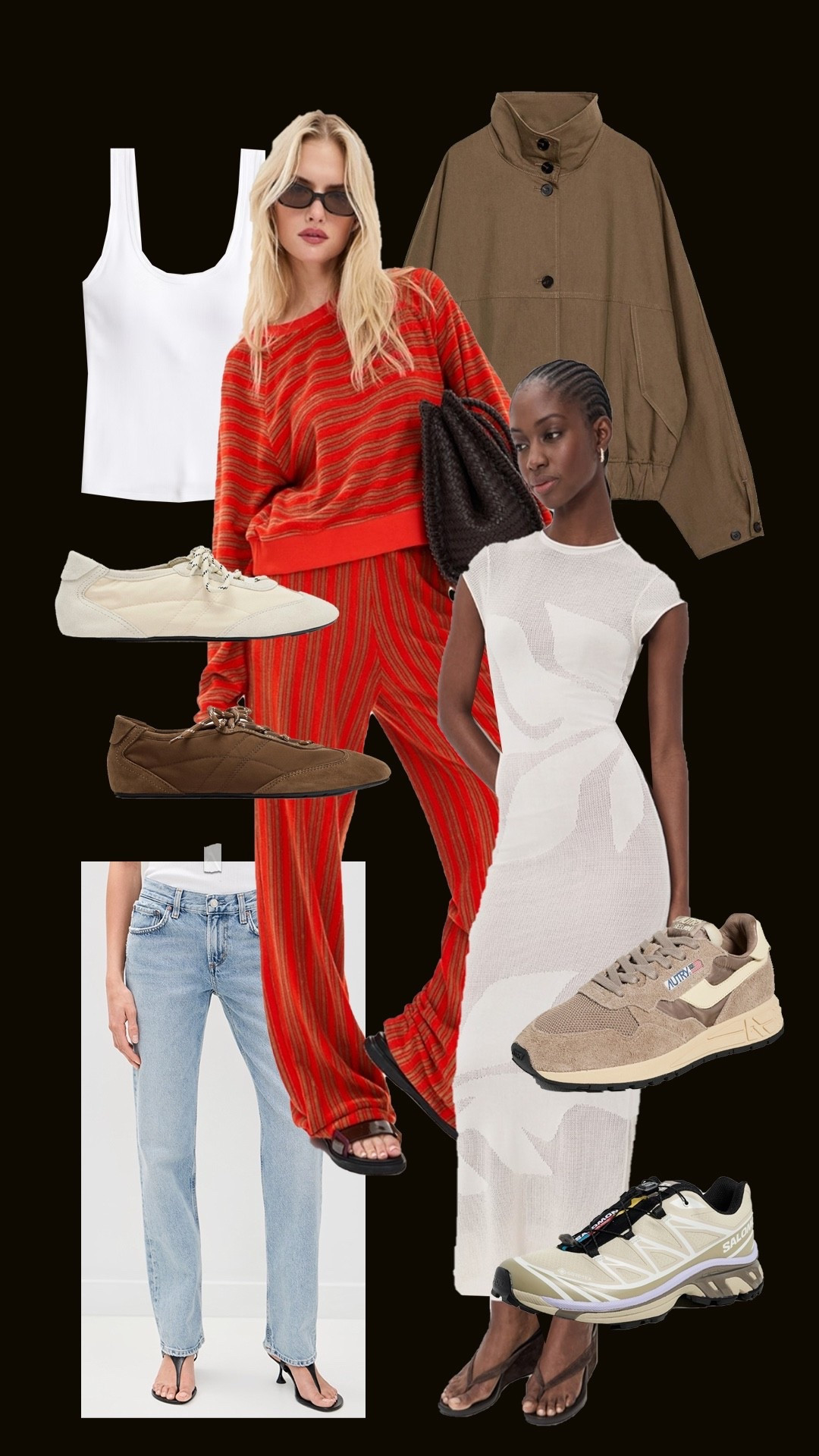 This week’s most-loved 🔗