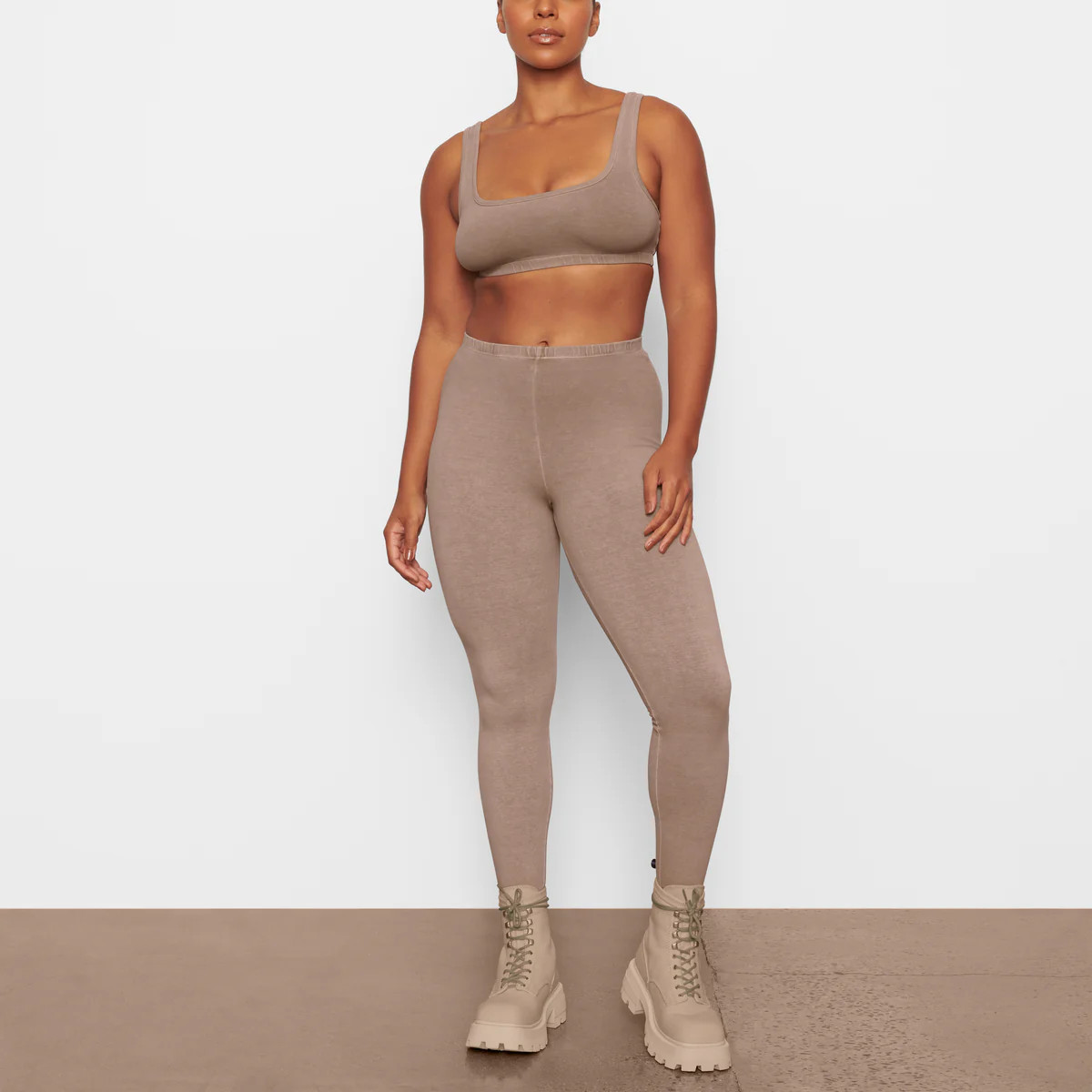 LEGGING | SKIMS (US)