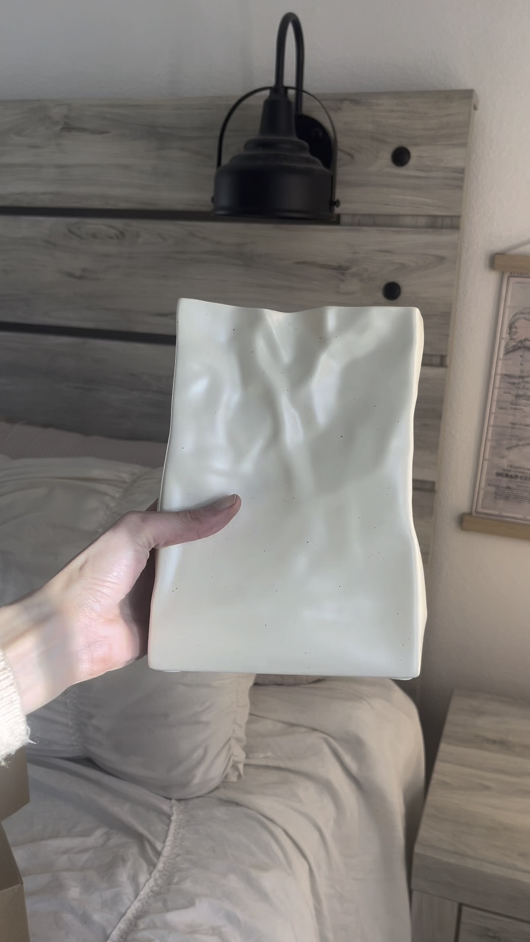 #homedecor 

#LTKSeasonal #LTKVideo #LTKHoliday