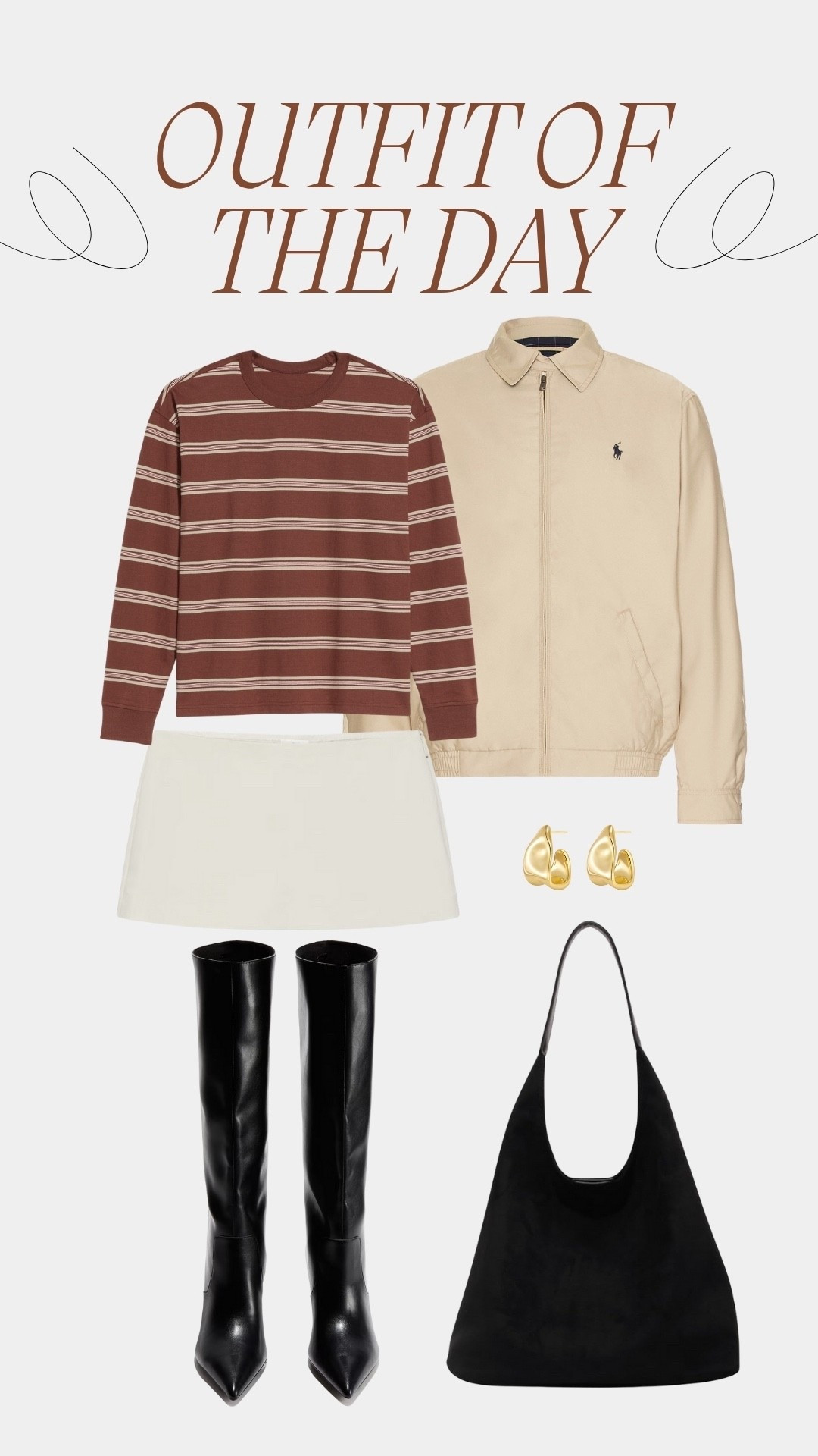 Timeless outfit. #datenightoutfit #datenight #outfitidea #ootd #revolve

#LTKstyletip #LTKdatenight #LTKcanada